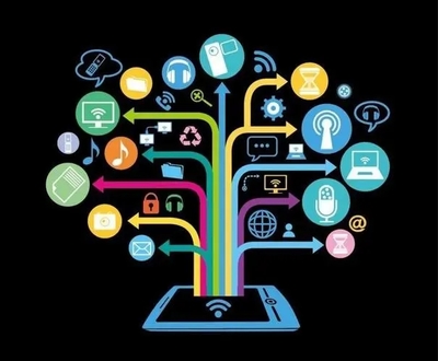 數字媒體技術及其在數字內容制作服務中的應用