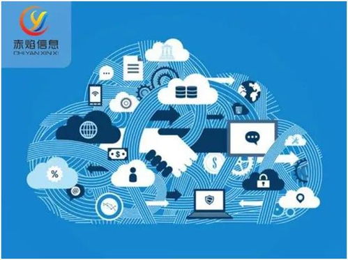 社區團購小程序代理 撬動SaaS服務新風口，賦能數字內容制作新生態